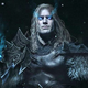Imagen para el artículo titulado Henry Cavill le guiña el ojo a Blizzard sobre interpretar a Arthas si se hace una nueva película de Warcraft